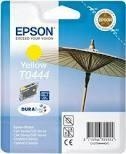 CARTUTXO EPSON C64 C84 CX6400 GROC | EPST0444 | Llibreria La Gralla | Librería online de Granollers