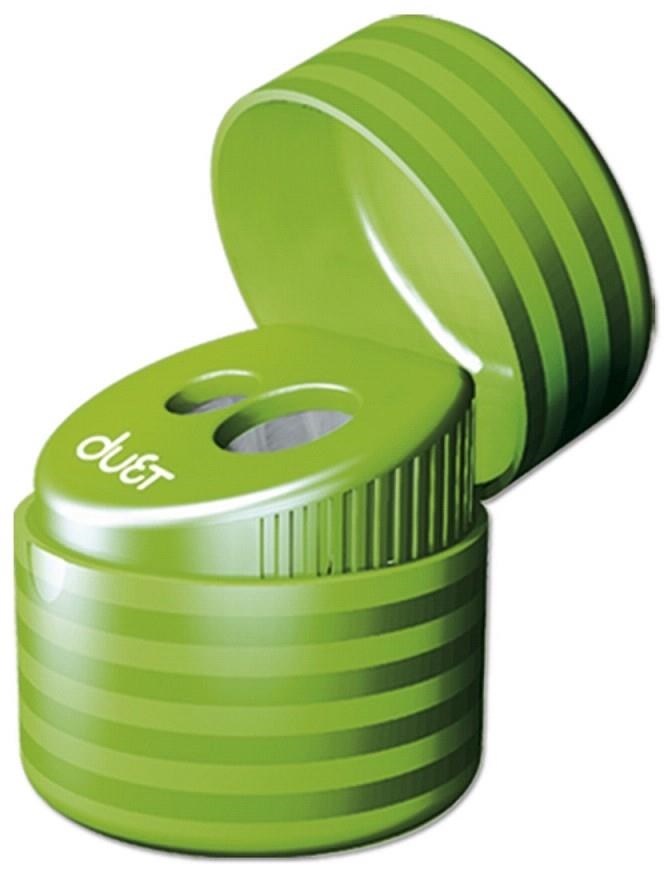 MAQUINETA MILAN DUET | 8411574030621 | MIL20155212 | Llibreria La Gralla | Llibreria online de Granollers