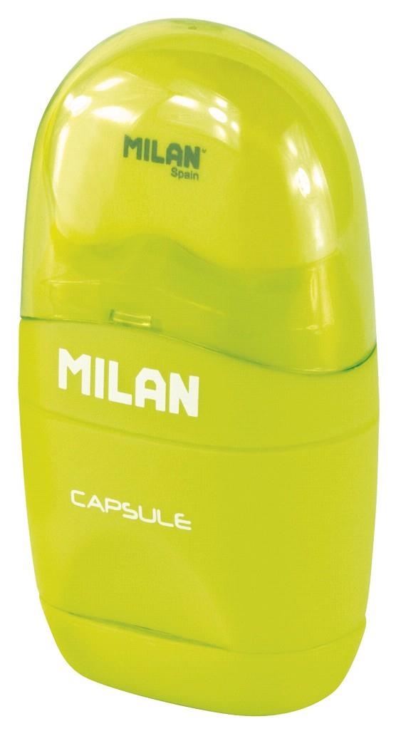 AFILABORRA CAPSULA FLUO | 8411574038160 | MIL4705116 | Llibreria La Gralla | Librería online de Granollers