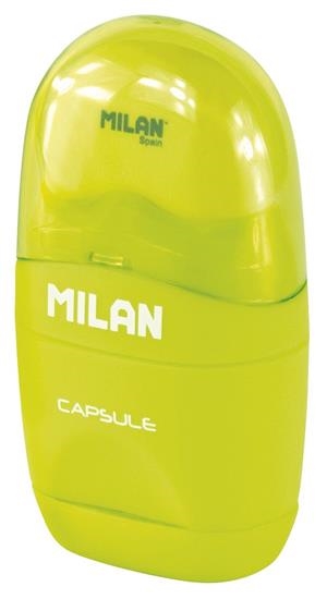 AFILABORRA CAPSULA FLUO | 8411574038160 | MIL4705116 | Llibreria La Gralla | Librería online de Granollers