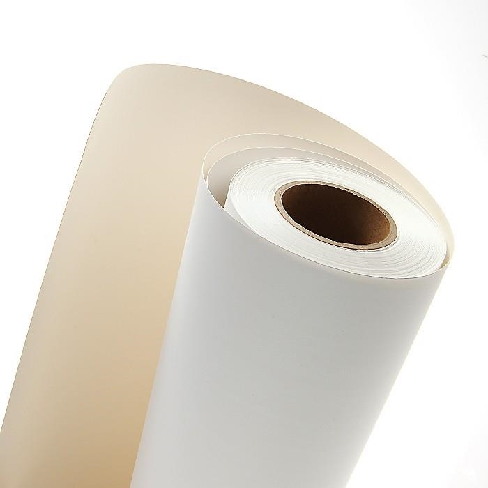 ROTLLE CAD OPAC 0,914X50M | 3148950622075 | CNS62207 | Llibreria La Gralla | Librería online de Granollers