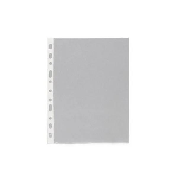 DOSSIER A5 11 TALADRES | 8413623552009 | GRA05520000 | Llibreria La Gralla | Librería online de Granollers