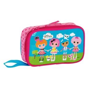 ***CARMANYOLA LALALOOPSY QUADRADA 2012 | 8412688148103 | NOGPO42671 | Llibreria La Gralla | Llibreria online de Granollers