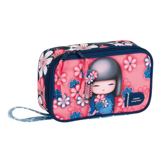***CARMANYOLA KIMMIDOLL QUADRADA 2012 | 8412688147786 | NOG821249671 | Llibreria La Gralla | Llibreria online de Granollers