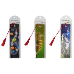 PUNT LLIBRE NOGUERA&VINTRO 3D+FUNDA DIFERENTS MOTIUS 2013 | 8428322003950 | NOGPU1554 | Llibreria La Gralla | Llibreria online de Granollers