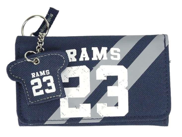 ***CARTERA RAMS 23 NOI 2012 | 8428322100581 | NOGRM0115 | Llibreria La Gralla | Llibreria online de Granollers