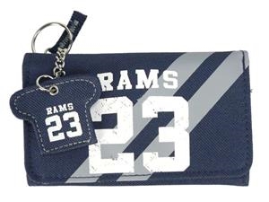 ***CARTERA RAMS 23 NOI 2012 | 8428322100581 | NOGRM0115 | Llibreria La Gralla | Llibreria online de Granollers