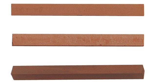 LLAPIS SANGUINA CLARA | CRE186 | CRE46202 | Llibreria La Gralla | Llibreria online de Granollers