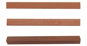 LLAPIS SANGUINA CLARA | CRE186 | CRE46202 | Llibreria La Gralla | Llibreria online de Granollers