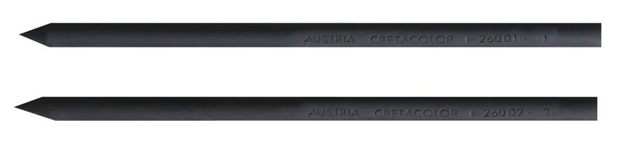 MINES GRAFIT 2B 5,6MM | CRE26182 | Llibreria La Gralla | Llibreria online de Granollers