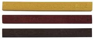 BARRA CARRE OCRE | CRE48202 | Llibreria La Gralla | Llibreria online de Granollers