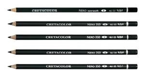 LLAPIS SANGUINA NO GRAS | 9002592862128 | CRE46212 | Llibreria La Gralla | Llibreria online de Granollers