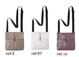 ***MACUTO SLANG ELASTIC CONCEPT S LILA 2013 | 8429703012691 | SLAELC4 | Llibreria La Gralla | Llibreria online de Granollers