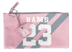 PORTATOT RAMS 23 NOIA PLA 2010 | 8428322102493 | NOGRM0222 | Llibreria La Gralla | Librería online de Granollers