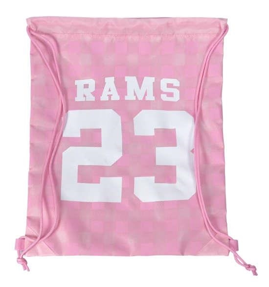 ***BOSSA RAMS 23 CHECKS QUADRES ROSA/BLAU CEL GRAN 2012 | 8428322986420 | NOGRM0509 | Llibreria La Gralla | Llibreria online de Granollers