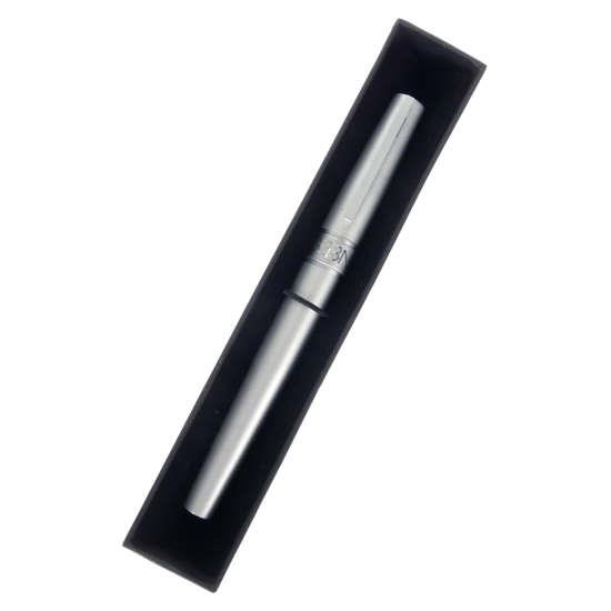 ***ROLLER GBBN CROMAT 2012 | 8428322984549 | NOGRO5085 | Llibreria La Gralla | Llibreria online de Granollers