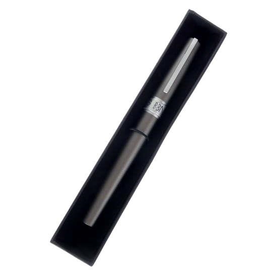 ***ROLLER GBBN GRIS 2012 | 8428322984556 | NOGRO5087 | Llibreria La Gralla | Llibreria online de Granollers