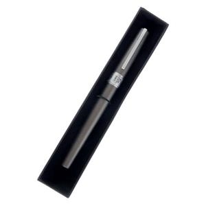 ***ROLLER GBBN GRIS 2012 | 8428322984556 | NOGRO5087 | Llibreria La Gralla | Llibreria online de Granollers