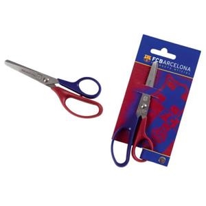 ***TISORES FC BARCELONA 2013 | 8412688110254 | NOGTI12632 | Llibreria La Gralla | Llibreria online de Granollers