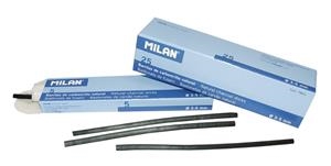 CARBONET MILAN 3-5 MM | MIL7801 | 7801 | Llibreria La Gralla | Librería online de Granollers