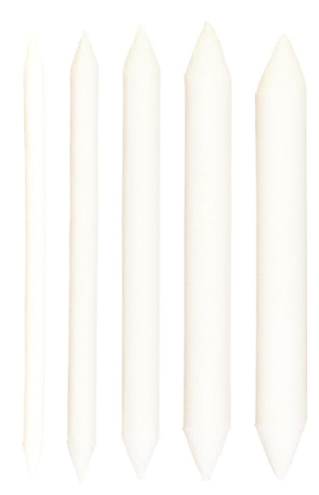 DIFUMINADOR Nº5 18MM | DIF5 | MIL2850412 | Llibreria La Gralla | Librería online de Granollers