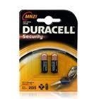 PILA ALCALINA 1,5 VOL. COMANDAMENT 2 UNITATS DURACELL | 5000394011212 | DRCMN21 | Llibreria La Gralla | Llibreria online de Granollers