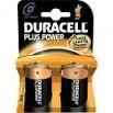 PILA ALCALINA 1,5 VOL.PACK 2 PILAS DURACELL | DRCDMN1300 | Llibreria La Gralla | Llibreria online de Granollers