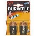PILA ALCALINA 1,5 VOL.PACK 2 PILAS DURACELL | DRCDMN1400 | Llibreria La Gralla | Llibreria online de Granollers
