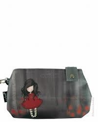 ***PORTATOT GORJUSS NENA VESTIT VERMELL  | 5018997402603 | DIS248EC01 | Llibreria La Gralla | Librería online de Granollers