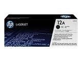 TONER HP LASERJET 1010 1012 1015 | HPQ2612A | Llibreria La Gralla | Librería online de Granollers