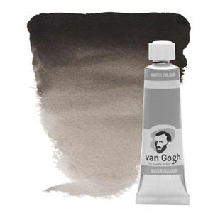 AQUAREL. VAN GOGH TUB 4 NEGRE MARFIL 701 | TAL20017010 | 20017011 | Llibreria La Gralla | Llibreria online de Granollers