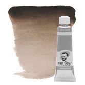 AQUAREL. VAN GOGH TUB 4 PARDO VAN DYCK 403 | TAL20014030 | 20014031 | Llibreria La Gralla | Librería online de Granollers