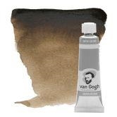 AQUAREL. VAN GOGH TUB 4 SEPIA 416 | TAL20014160 | 20014161 | Llibreria La Gralla | Librería online de Granollers