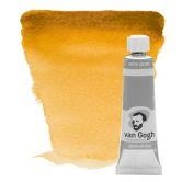 AQUAREL. VAN GOGH TUB 4 TIERRA SIENA NATURAL 234 | TAL20012340 | 200123417 | Llibreria La Gralla | Librería online de Granollers