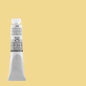 TEMPERA TALENS T7 802 OR CLAR | TAL08048022 | Llibreria La Gralla | Llibreria online de Granollers