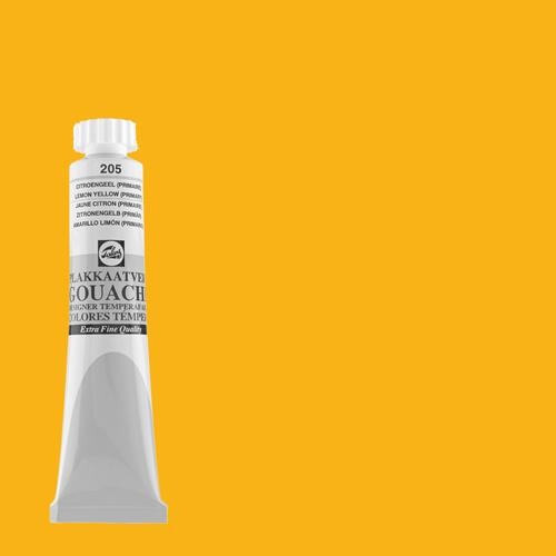 TEMPERA TALENS T7 200 GROC | TAL08042002 | Llibreria La Gralla | Librería online de Granollers