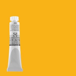 TEMPERA TALENS T7 200 GROC | TAL08042002 | Llibreria La Gralla | Librería online de Granollers