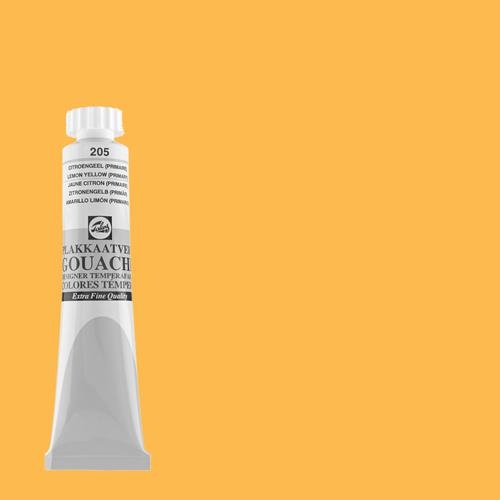TEMPERA TALENS T7 227 OCRE GROC | TAL08042272 | Llibreria La Gralla | Librería online de Granollers