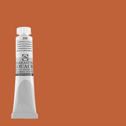 TEMPERA TALENS T7 234 SIENA NATURAL | TAL08042342 | Llibreria La Gralla | Librería online de Granollers