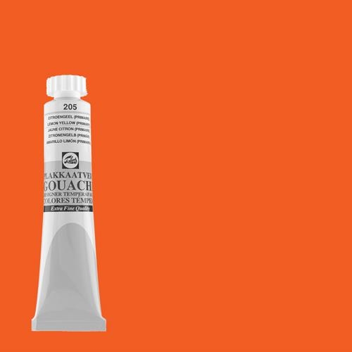 TEMPERA TALENS T7 235 TARONJA | TAL08042352 | Llibreria La Gralla | Llibreria online de Granollers