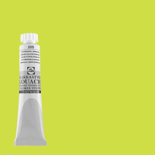 TEMPERA TALENS T7 243 GROC VERDOS | TAL08042432 | Llibreria La Gralla | Librería online de Granollers