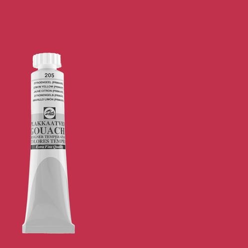 TEMPERA TALENS T7 318 CARMI | TAL08043182 | Llibreria La Gralla | Librería online de Granollers