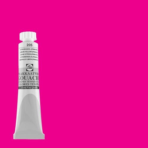 TEMPERA TALENS T7 357 ROSA | TAL08043572 | Llibreria La Gralla | Librería online de Granollers