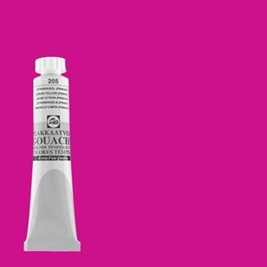 TEMPERA TALENS T7 362 ROSA FOSC | TAL08043622 | Llibreria La Gralla | Librería online de Granollers