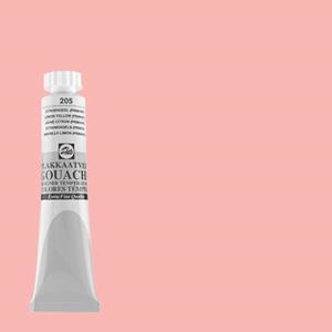 TEMPERA TALENS T7 374 CARNACIO | TAL08043742 | Llibreria La Gralla | Librería online de Granollers
