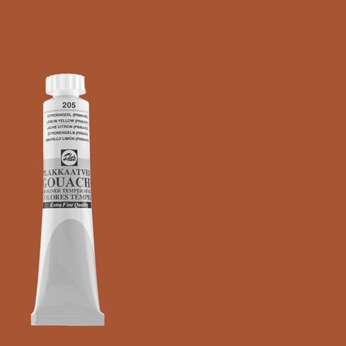 TEMPERA TALENS T7 401 MARRON CLAR | TAL08044012 | Llibreria La Gralla | Librería online de Granollers