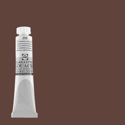 TEMPERA TALENS T7 427 MARRON HAVANA | TAL08044272 | Llibreria La Gralla | Librería online de Granollers