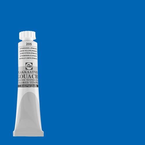TEMPERA TALENS T7 512 BLAU COBALT ULTRAMAR | TAL08045122 | Llibreria La Gralla | Librería online de Granollers