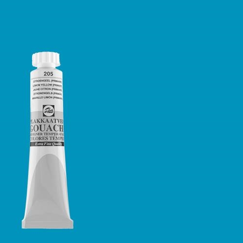 TEMPERA TALENS T7 535 BLAU CERULEO PHATALO | TAL08045352 | Llibreria La Gralla | Librería online de Granollers