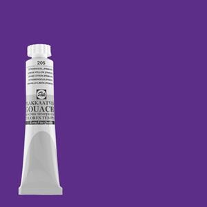 TEMPERA TALENS T7 536 VIOLETA | TAL08045362 | Llibreria La Gralla | Librería online de Granollers